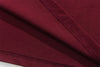 Sade Basic Tişört, detay görünüm — Navra Wear