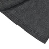 Retro-Faded Stone-Rinsed Illustrated Eye T-Shirt