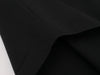 Patchwork Günlük Gömlek, stil görünüm — Navra Wear