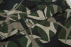 Metro Woodland Relaxed Printed Street Pants