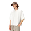 Air-Light Quick Dry Boxy Tech T-Shirt