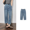 Women Heritage Spring Denim
