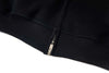 Y2K Patchwork Oversize Sweatshirt, stil görünüm — Navra Wear