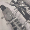Abstract Graffiti Sweatshirt