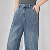 Women Heritage Spring Denim
