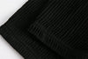 Color Block Tişört, önden görünüm — Navra Wear
