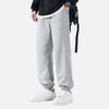 Bol Kesim Jogger, önden görünüm — Navra Wear