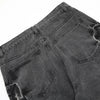 Rose Garden Denim