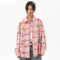 Pembe