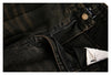 Shadow Field Multi-Pocket Pants