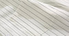 Seoul Stripe Lapel Relaxed Fit Shirt