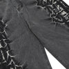 Rose Garden Denim
