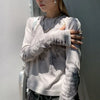 Turn-Of-Era Light Love Designed T-Shirt