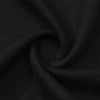 Graffiti Black T-Shirt