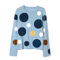 Mavi