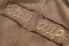 Women's Classic Heritage Jacket