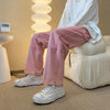 Rose Retro Bottoms