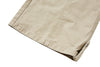 Explorer Multi-Function Field Pants