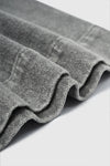 Vintage İspanyol Paça Pantolon, stil görünüm — Navra Wear