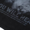 Soulmate Shadow Illustrated T-Shirt