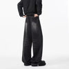 Heritage Faded Rinse Classic Leg Denim