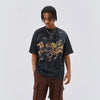 Storm Riders Noir-Edge T-Shirt