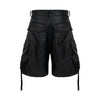 Shadow Ops Tactical Shorts
