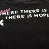 Wing Wash Street Sweatshirt
