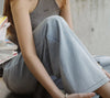 Heritage Comfort Blue Bell Leg Denim
