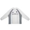 Gridiron Throwback Sweatshirt