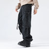 Heritage Urban Beat Easy Cut Multi-Utility Utility Denim