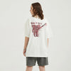 Duo Overlook The T-Shirt