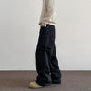 Men Heritage Cozy Metro Denim