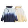 Waterproof UV Sun Protection Sweatshirt