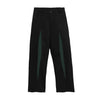 Geometry Splice Punk Trousers