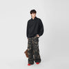 Everyday Polo Long Sleeve Top