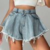 Sundaze Women's Shorts