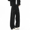 Durable Easy Cut High Street Denim