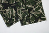 Metro Woodland Relaxed Printed Street Pants
