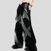 Shimmer Decon Seoul Trousers