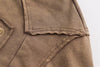 Women's Classic Heritage Jacket