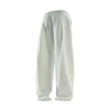 Bol Kesim Jogger, arka görünüm — Navra Wear