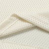 Quilted Active Artwork T-Shirt