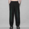 Geometry Splice Punk Trousers