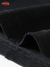 Y2K Oversize Tişört, stil görünüm — Navra Wear