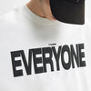 EVERYONE Boxy-Fit Sundaze T-Shirt