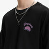 Epic Voyage Bright-Days T-Shirt
