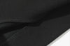 Multi-Way Polo Layer Sweatshirt