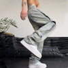 Luxury Classic Heritage Relaxed Urban Beat Denim