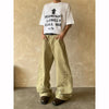 Metro 2000s Heritage Boyfriend Denim
